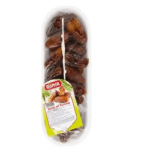 Фініки 200г - image-0